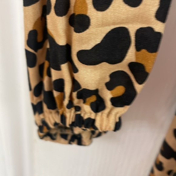 New dress - Picture 3 of 5